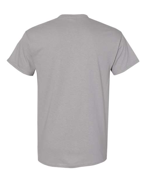 COLOR_NAME=Gravel | COLOR_HEX=#888B8D | IMAGE_TYPE=back | SKU=5000