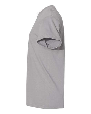 COLOR_NAME=Gravel | COLOR_HEX=#888B8D | IMAGE_TYPE=side | SKU=5000