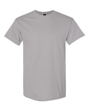 COLOR_NAME=Gravel | COLOR_HEX=#888B8D | IMAGE_TYPE=front | SKU=5000