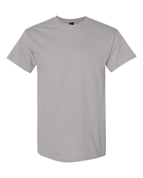 COLOR_NAME=Gravel | COLOR_HEX=#888B8D | IMAGE_TYPE=front | SKU=5000