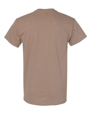 COLOR_NAME=Brown Savana | COLOR_HEX=#7A6855 | IMAGE_TYPE=back | SKU=5000