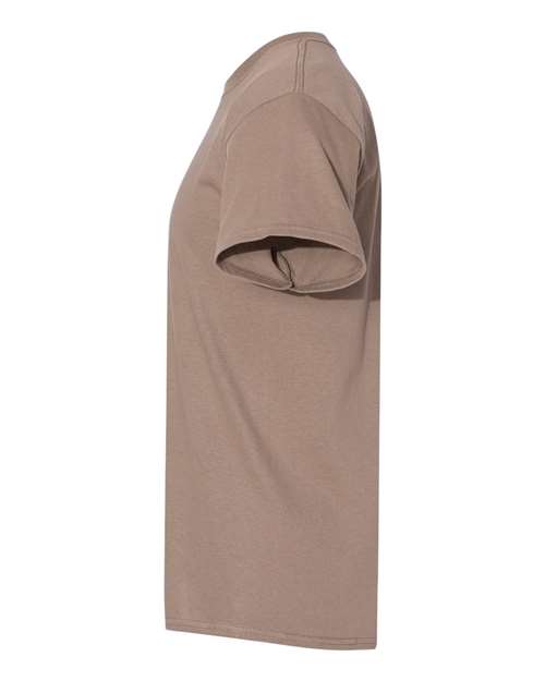 COLOR_NAME=Brown Savana | COLOR_HEX=#7A6855 | IMAGE_TYPE=side | SKU=5000