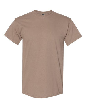 COLOR_NAME=Brown Savana | COLOR_HEX=#7A6855 | IMAGE_TYPE=front | SKU=5000