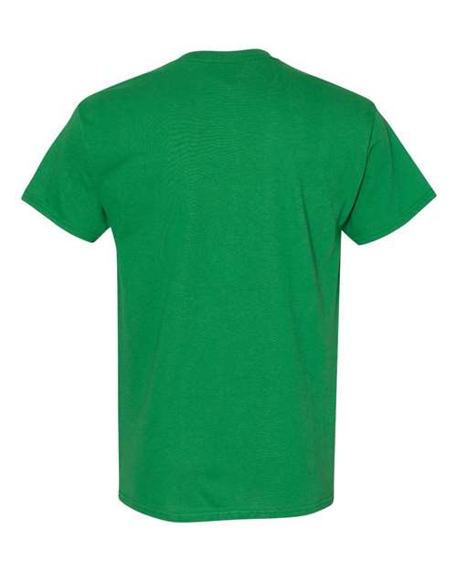 COLOR_NAME=Turf Green | COLOR_HEX=#007A3E | IMAGE_TYPE=back | SKU=5000