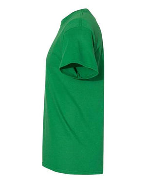 COLOR_NAME=Turf Green | COLOR_HEX=#007A3E | IMAGE_TYPE=side | SKU=5000