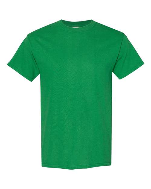 COLOR_NAME=Turf Green | COLOR_HEX=#007A3E | IMAGE_TYPE=front | SKU=5000