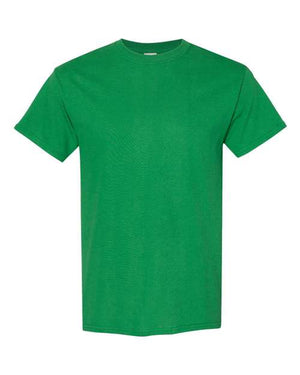 COLOR_NAME=Turf Green | COLOR_HEX=#007A3E | IMAGE_TYPE=front | SKU=5000