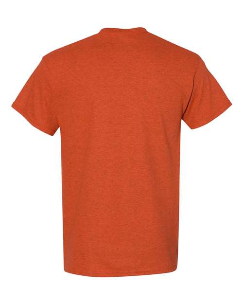 COLOR_NAME=Antique Orange | COLOR_HEX=#B33D26 | IMAGE_TYPE=back | SKU=5000