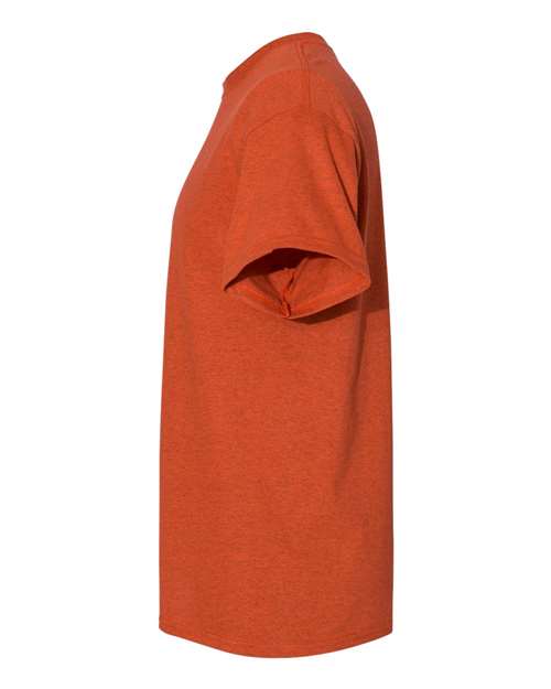 COLOR_NAME=Antique Orange | COLOR_HEX=#B33D26 | IMAGE_TYPE=side | SKU=5000