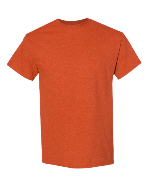 COLOR_NAME=Antique Orange | COLOR_HEX=#B33D26 | IMAGE_TYPE=front | SKU=5000