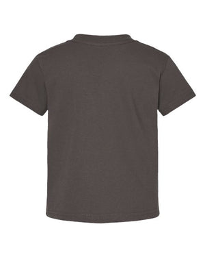 COLOR_NAME=Charcoal | COLOR_HEX=#464041 | IMAGE_TYPE=back | SKU=3301T
