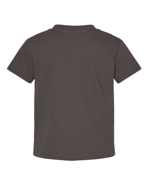 COLOR_NAME=Charcoal | COLOR_HEX=#464041 | IMAGE_TYPE=back | SKU=3301T