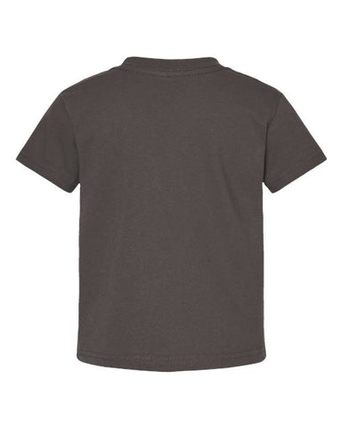 COLOR_NAME=Charcoal | COLOR_HEX=#464041 | IMAGE_TYPE=back | SKU=3301T