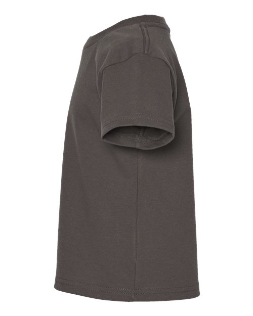 COLOR_NAME=Charcoal | COLOR_HEX=#464041 | IMAGE_TYPE=side | SKU=3301T