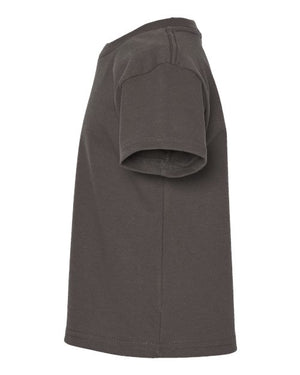 COLOR_NAME=Charcoal | COLOR_HEX=#464041 | IMAGE_TYPE=side | SKU=3301T