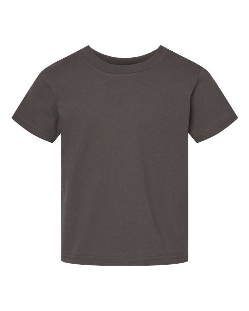 COLOR_NAME=Charcoal | COLOR_HEX=#464041 | IMAGE_TYPE=front | SKU=3301T