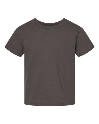 COLOR_NAME=Charcoal | COLOR_HEX=#464041 | IMAGE_TYPE=front | SKU=3301T