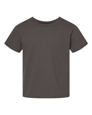 COLOR_NAME=Charcoal | COLOR_HEX=#464041 | IMAGE_TYPE=front | SKU=3301T