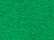 Men's Ultra Cotton® T-Shirt - 2000