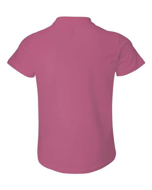 COLOR_NAME=Berry | COLOR_HEX=#C6007E | IMAGE_TYPE=back | SKU=3001Y