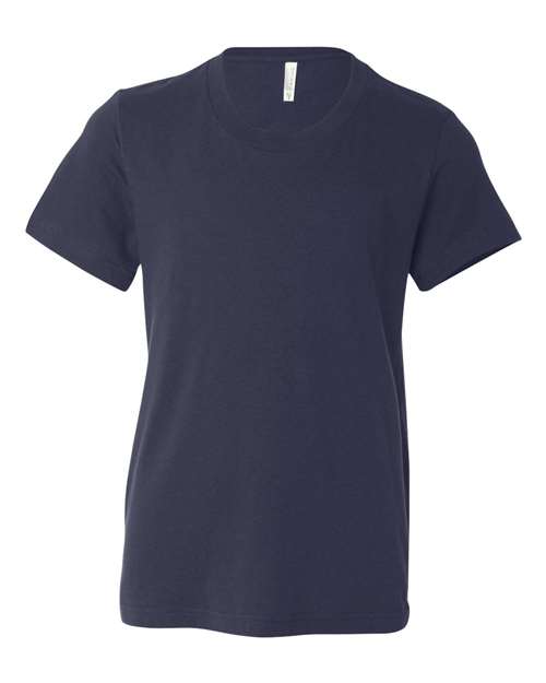 COLOR_NAME=Navy | COLOR_HEX=#28283d | IMAGE_TYPE=front | SKU=3001Y