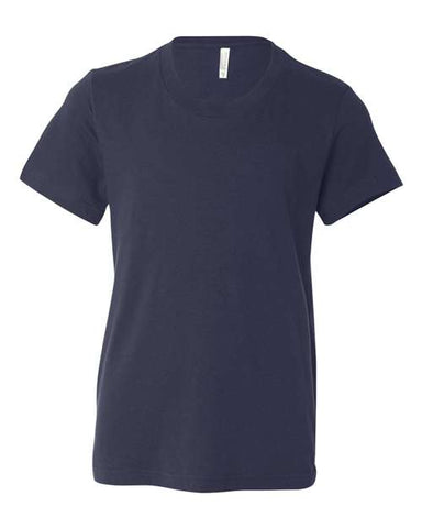 COLOR_NAME=Navy | COLOR_HEX=#28283d | IMAGE_TYPE=front | SKU=3001Y
