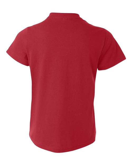 COLOR_NAME=Red | COLOR_HEX=#ad132a | IMAGE_TYPE=back | SKU=3001Y
