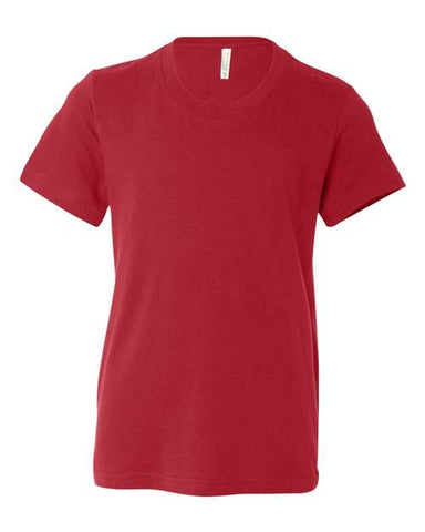 COLOR_NAME=Red | COLOR_HEX=#ad132a | IMAGE_TYPE=front | SKU=3001Y