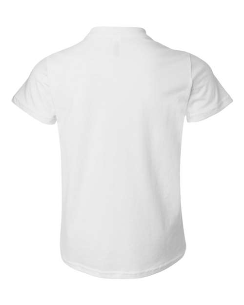 COLOR_NAME=White | COLOR_HEX=#f2f0ef | IMAGE_TYPE=back | SKU=3001Y