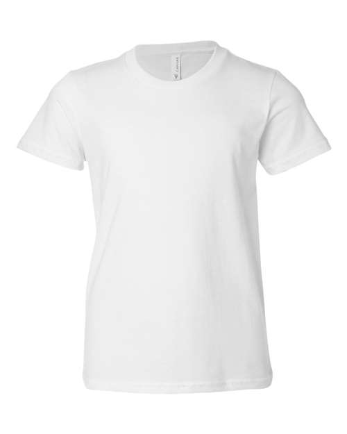 COLOR_NAME=White | COLOR_HEX=#f2f0ef | IMAGE_TYPE=front | SKU=3001Y