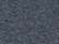Men's Ultra Cotton® T-Shirt - 2000