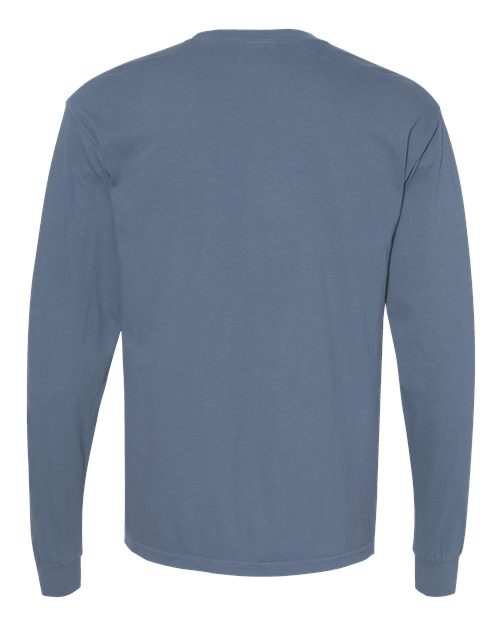 COLOR_NAME=Blue Jean | COLOR_HEX=#647692 | IMAGE_TYPE=back | SKU=6014