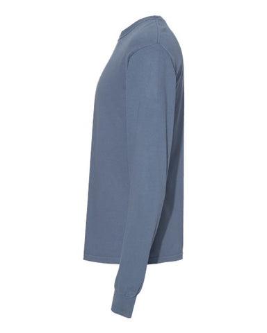 COLOR_NAME=Blue Jean | COLOR_HEX=#647692 | IMAGE_TYPE=side | SKU=6014