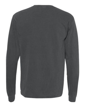 COLOR_NAME=Pepper | COLOR_HEX=#4E4B48 | IMAGE_TYPE=back | SKU=6014