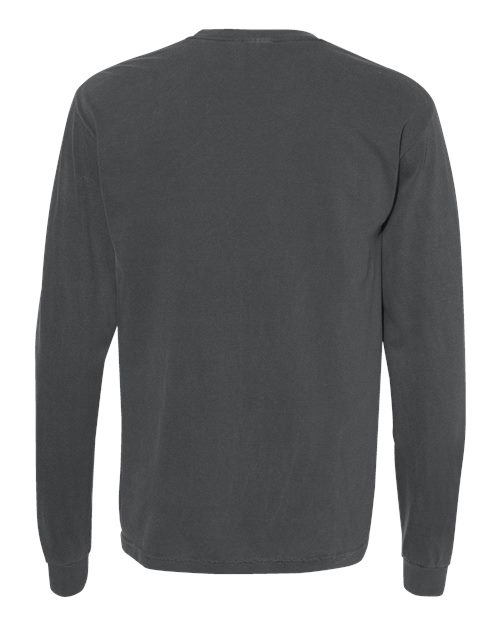 COLOR_NAME=Pepper | COLOR_HEX=#4E4B48 | IMAGE_TYPE=back | SKU=6014