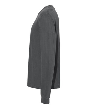 COLOR_NAME=Pepper | COLOR_HEX=#4E4B48 | IMAGE_TYPE=side | SKU=6014
