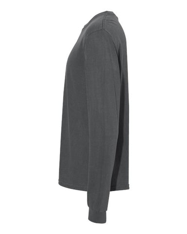 COLOR_NAME=Pepper | COLOR_HEX=#4E4B48 | IMAGE_TYPE=side | SKU=6014