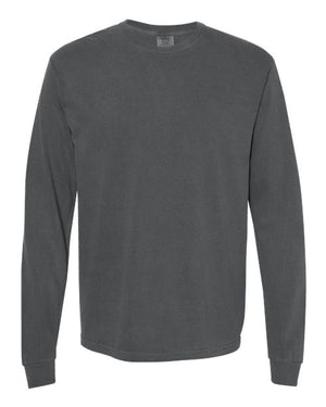 COLOR_NAME=Pepper | COLOR_HEX=#4E4B48 | IMAGE_TYPE=front | SKU=6014