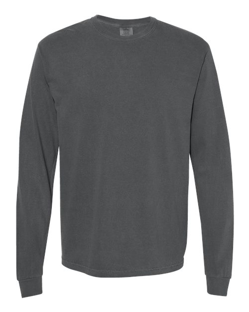 COLOR_NAME=Pepper | COLOR_HEX=#4E4B48 | IMAGE_TYPE=front | SKU=6014
