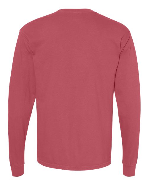 COLOR_NAME=Crimson | COLOR_HEX=#A4123F | IMAGE_TYPE=back | SKU=6014