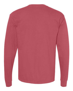 COLOR_NAME=Crimson | COLOR_HEX=#A4123F | IMAGE_TYPE=back | SKU=6014