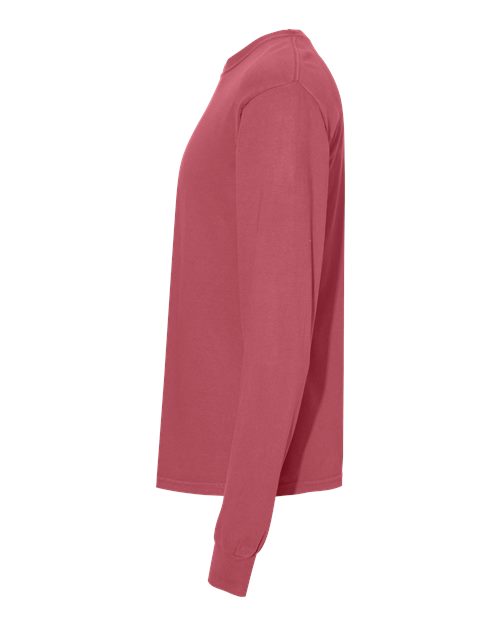 COLOR_NAME=Crimson | COLOR_HEX=#A4123F | IMAGE_TYPE=side | SKU=6014