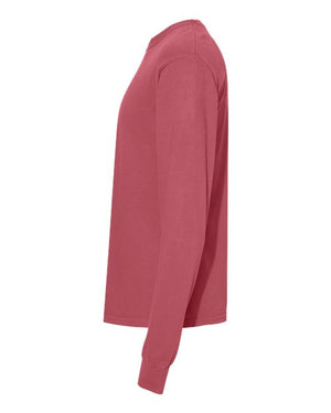 COLOR_NAME=Crimson | COLOR_HEX=#A4123F | IMAGE_TYPE=side | SKU=6014