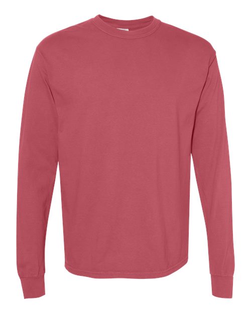 COLOR_NAME=Crimson | COLOR_HEX=#A4123F | IMAGE_TYPE=front | SKU=6014