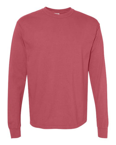 COLOR_NAME=Crimson | COLOR_HEX=#A4123F | IMAGE_TYPE=front | SKU=6014