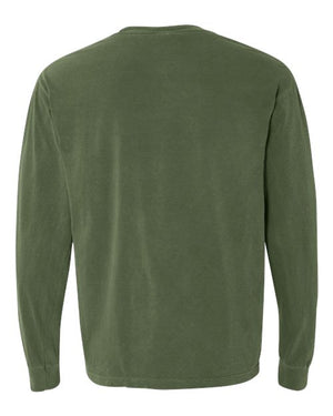 COLOR_NAME=Hemp | COLOR_HEX=#1C4220 | IMAGE_TYPE=back | SKU=6014