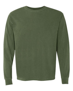 COLOR_NAME=Hemp | COLOR_HEX=#1C4220 | IMAGE_TYPE=front | SKU=6014