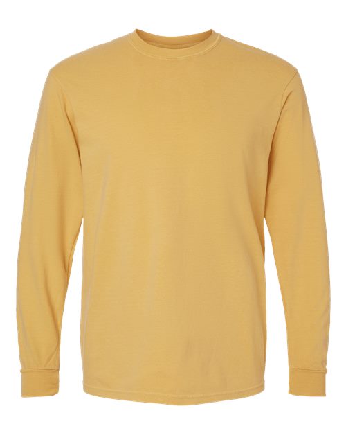 COLOR_NAME=Mustard | COLOR_HEX=#F2CD00 | IMAGE_TYPE=front | SKU=6014