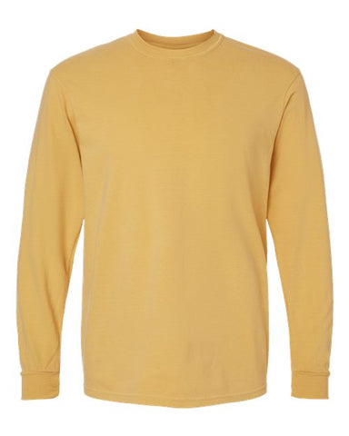 COLOR_NAME=Mustard | COLOR_HEX=#F2CD00 | IMAGE_TYPE=front | SKU=6014