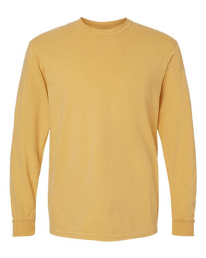 COLOR_NAME=Mustard | COLOR_HEX=#F2CD00 | IMAGE_TYPE=front | SKU=6014